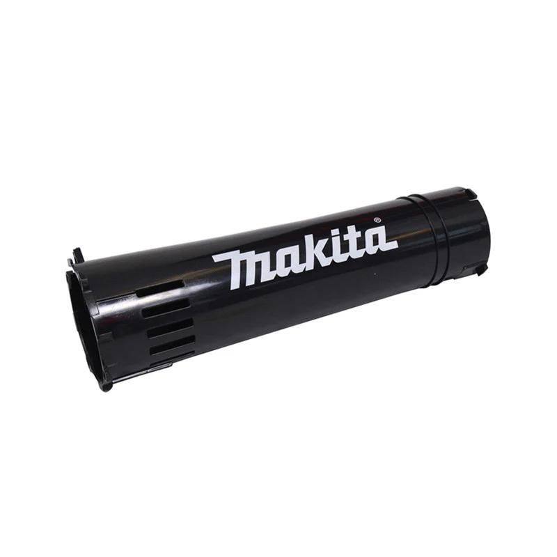 Tube droit MAKITA 455462 1 pour souffleur BHX2500