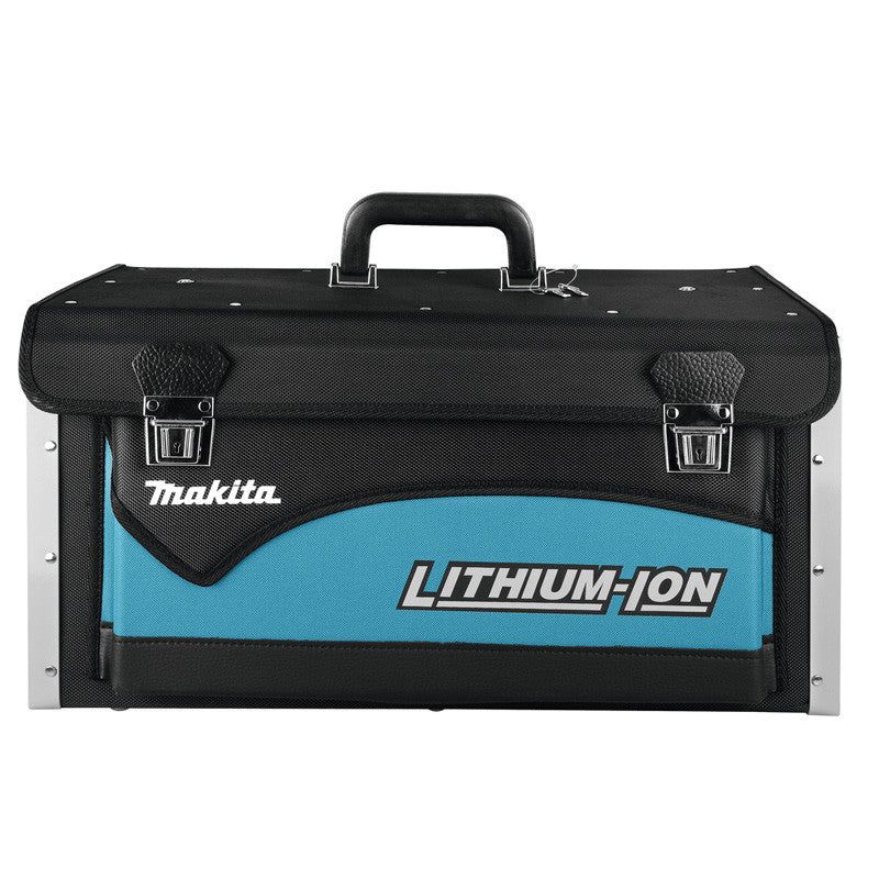 Mallette à outils Makita Makita P 72730
