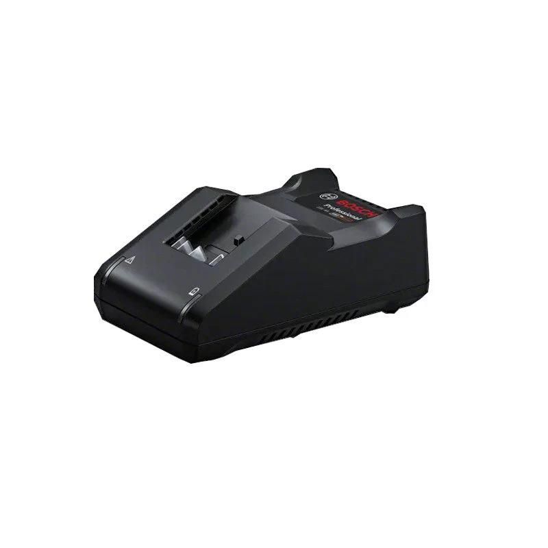 Chargeur rapide BOSCH Professionnal 1600A019RL GAL 18V