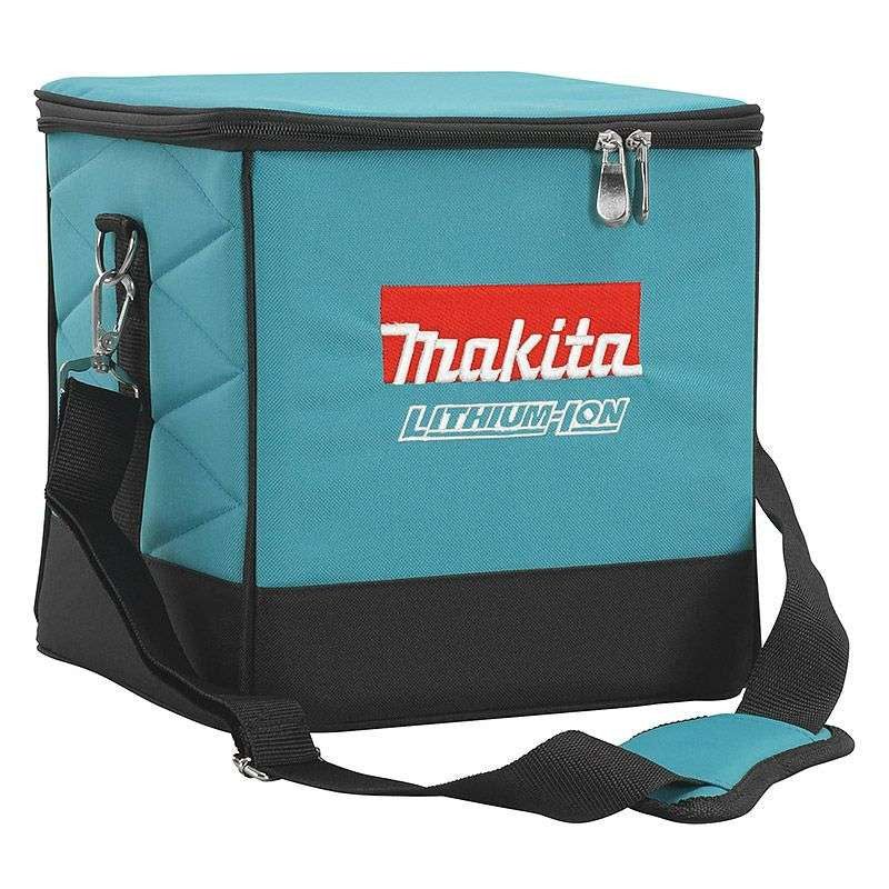 Sac d'outillage MAKITA 831274 0