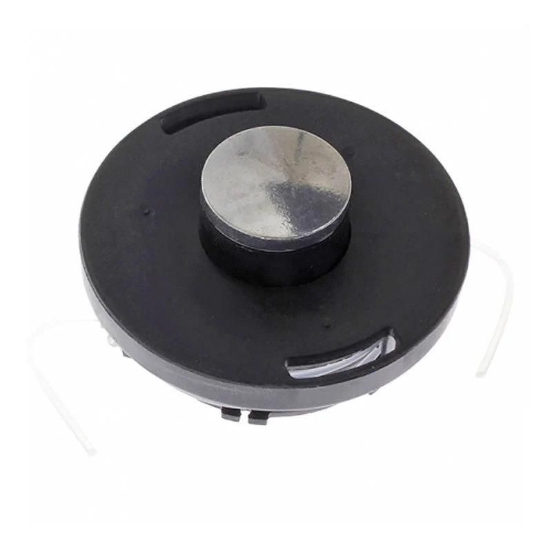 Tête de fil MAKITA Fixation Clips Ø 1 5mm Accessoires RoHS 660195859