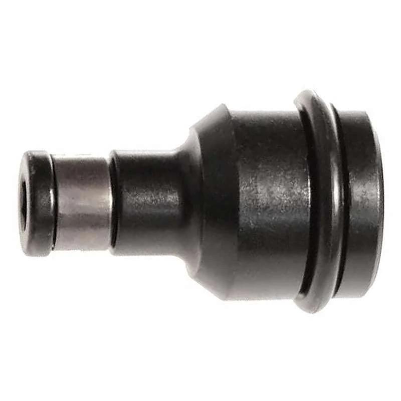 Adaptateur d'emmanchement Hexa MAKITA 14 pour Boulonneuses à chocs 12
