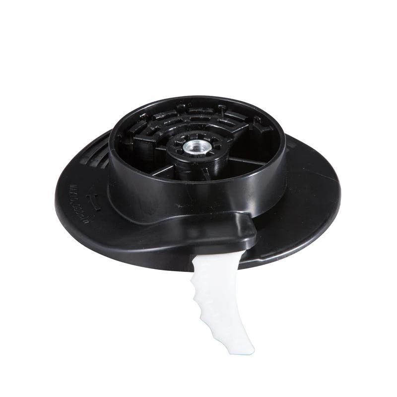 Makita Tête de tondeuse - vue 2