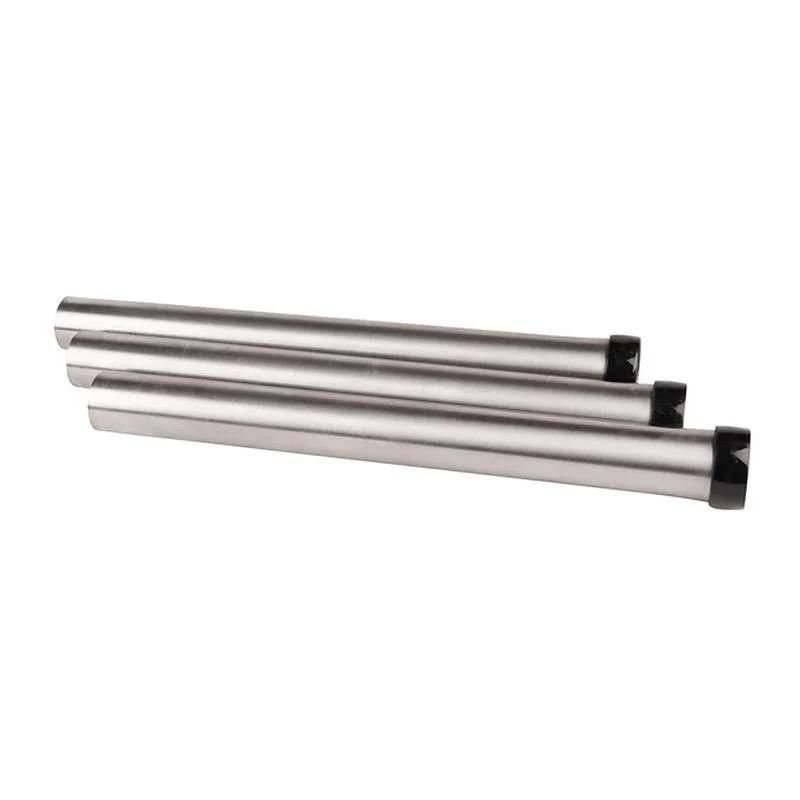 Rallonges pour aspirateurs MAKITA VC4210L/