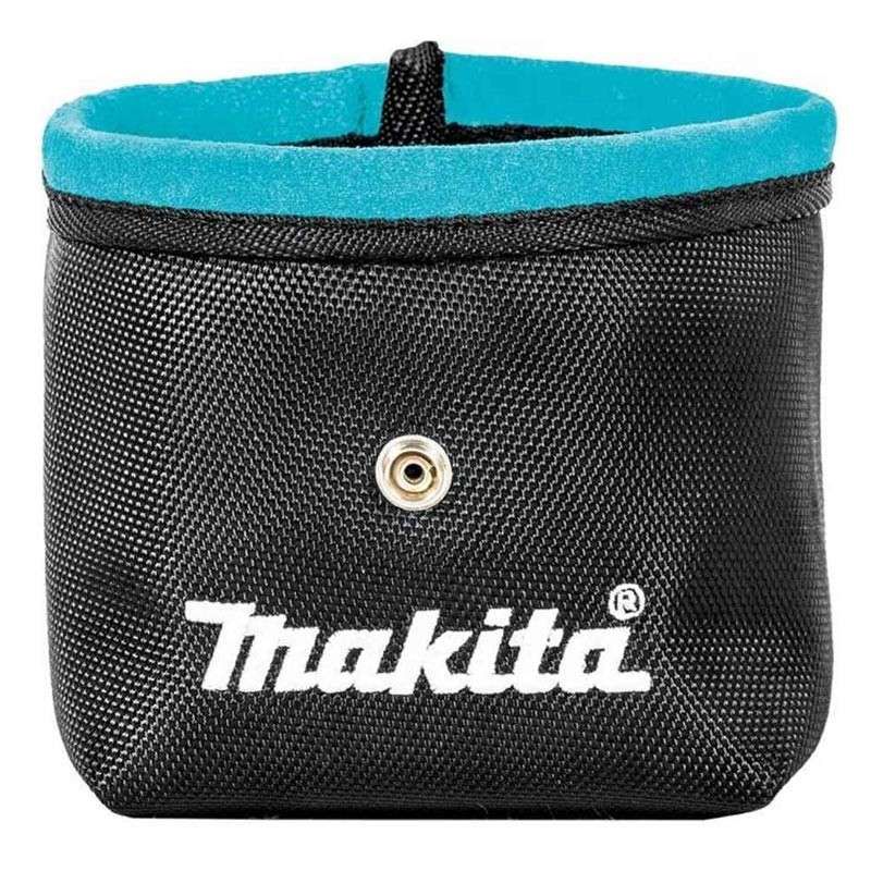 Organisateur d'outils à main MAKITA P 80868
