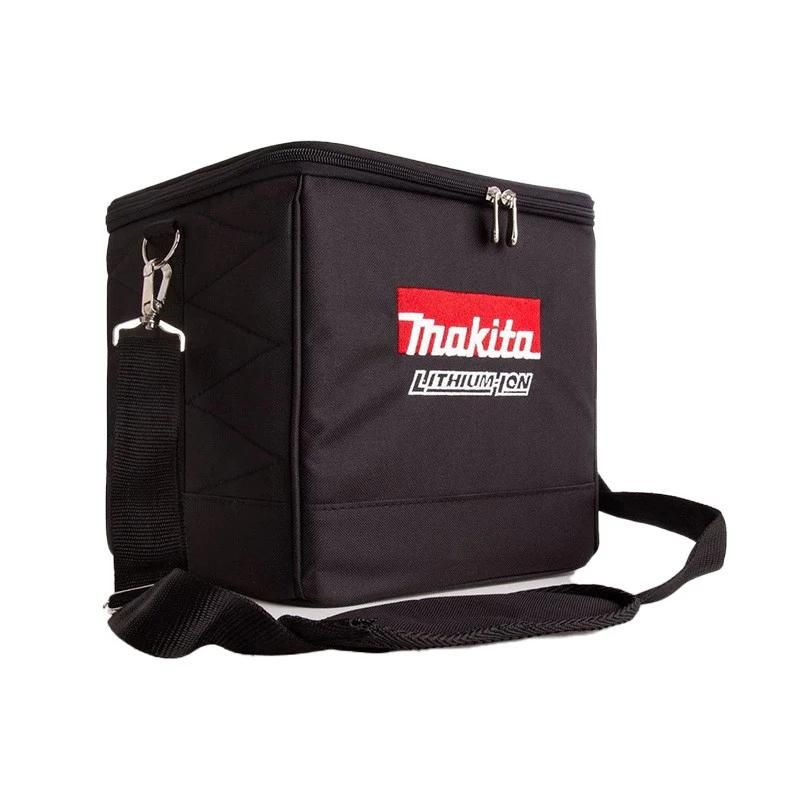 Sac de transport robuste pour 2 outils MAKITA 831373 8