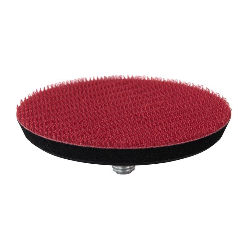 Plateau pour travaux de polissage MAKITA 743125 4