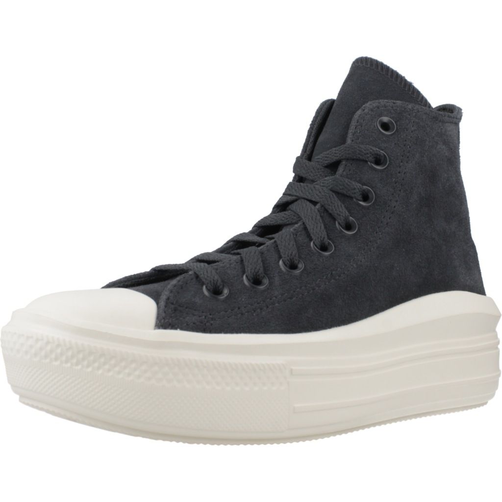 converse-chuck-taylor-all-star-move-hi-colour-bleu-37-1-2-rakuten-0194435172521