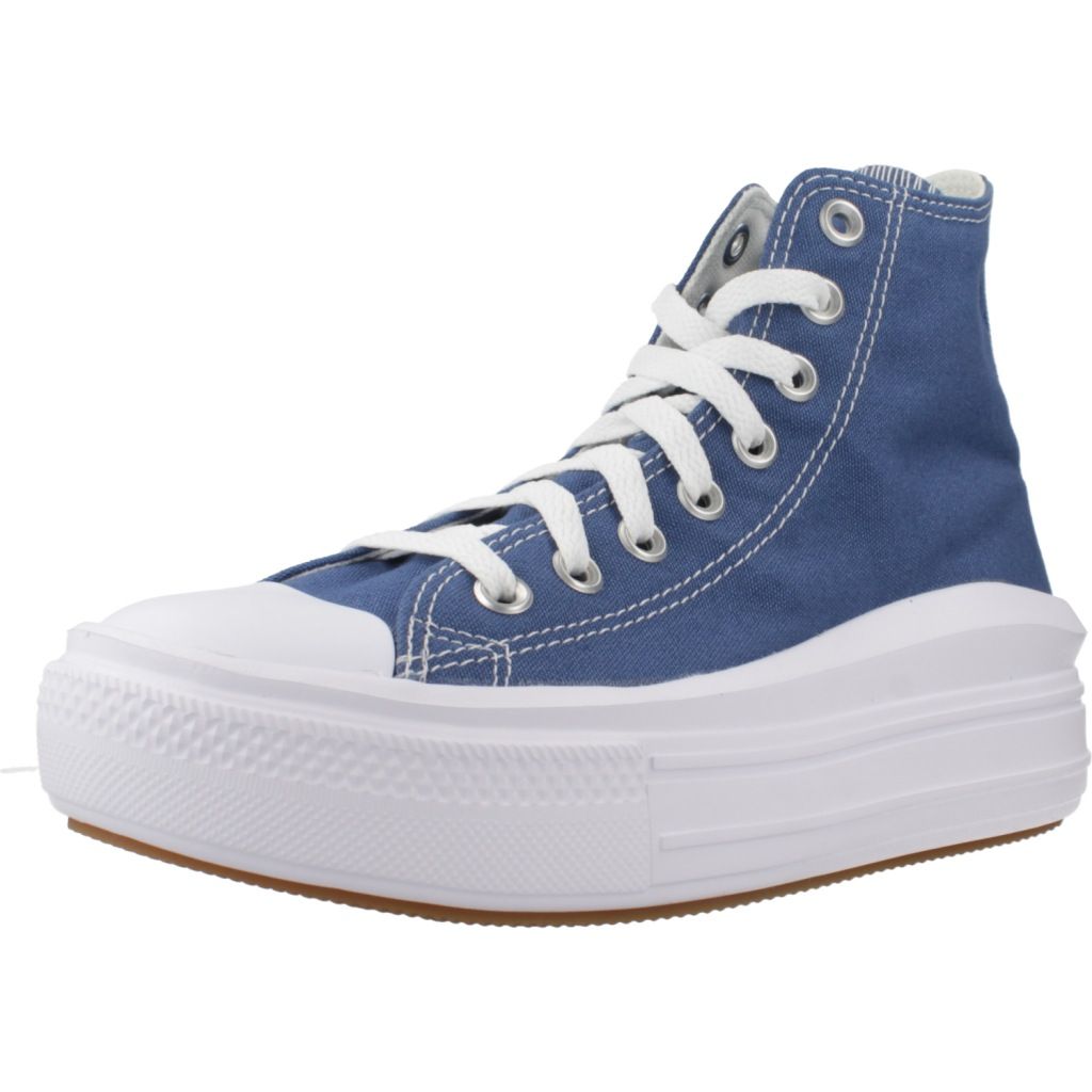 converse-chuck-taylor-all-star-move-hi-colour-bleu-37-1-2-rakuten-0194435147949