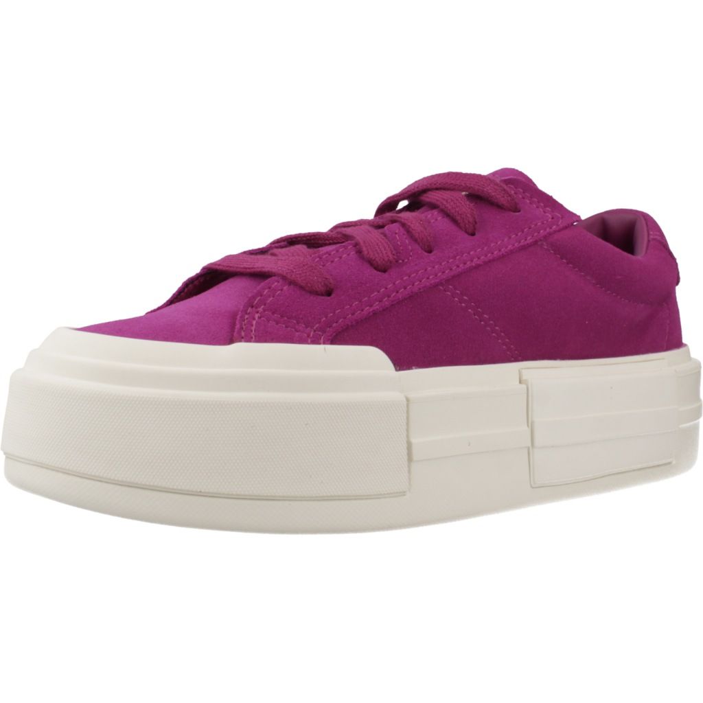 converse-chuck-taylor-all-star-cruise-ox-quantum-colour-violet-38-rakuten-0194435168005