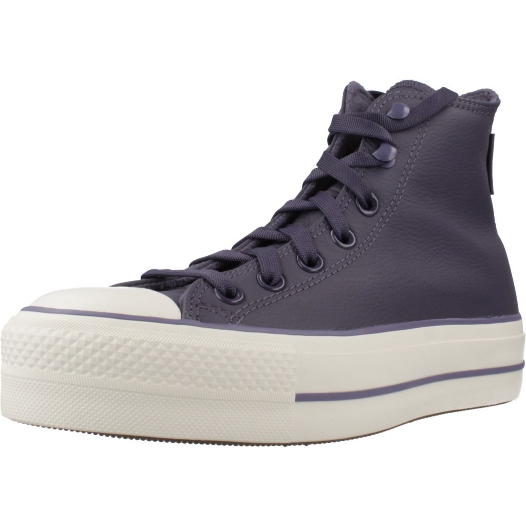 Baskets basses Converse A11159C
