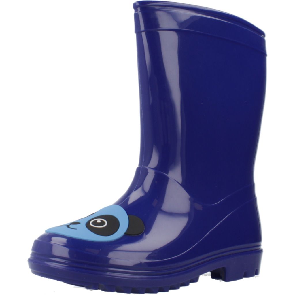 Chicco Boot Wlaky Colour