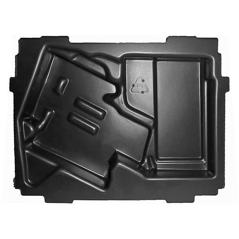 Moulage MAKITA 837803 7 pour Scie sauteuse