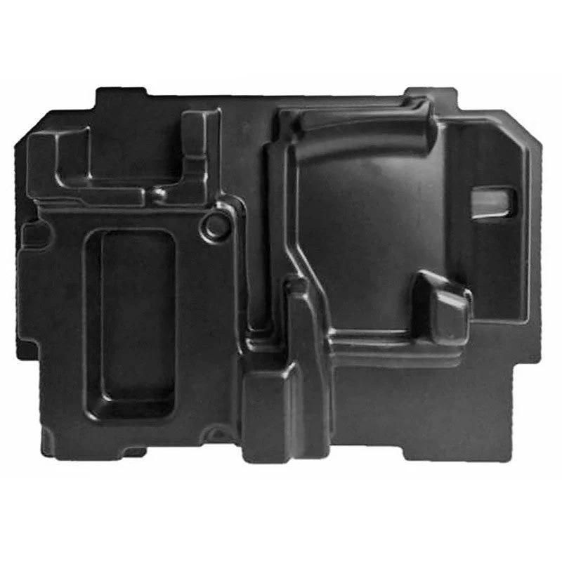 Moulage Mak Pac MAKITA 839826 1 pour Scie sauteuse DJV180 DJV140 DJV182 DJV142