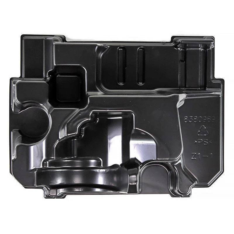 Moulage MAKPAC modéle DLX5023 MAKITA 838096 9