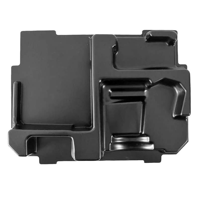 Makita Mak Pac 837809 5 - vue 2