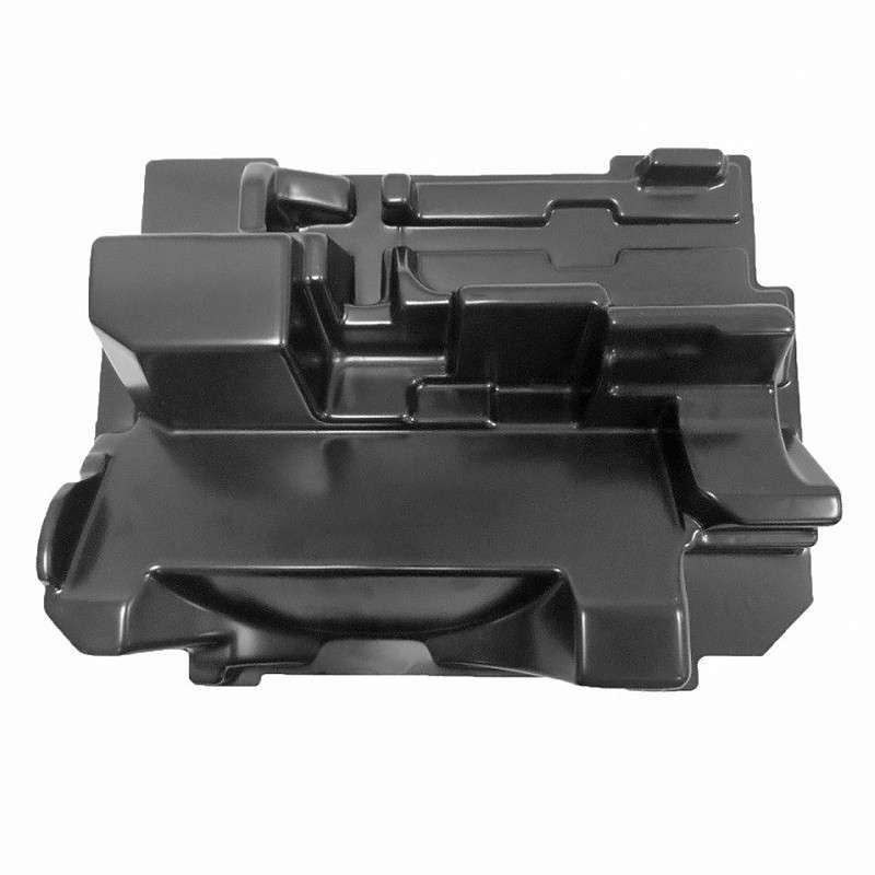 Moulage Mak Pac MAKITA 838182 6 pour DHS680