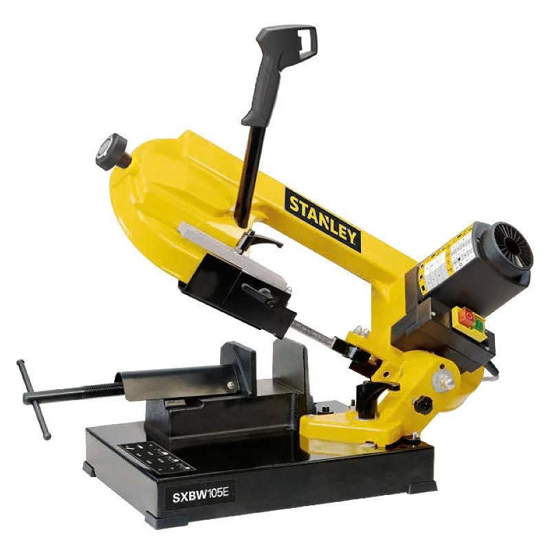 Scie à ruban STANLEY SXBW105E 1330