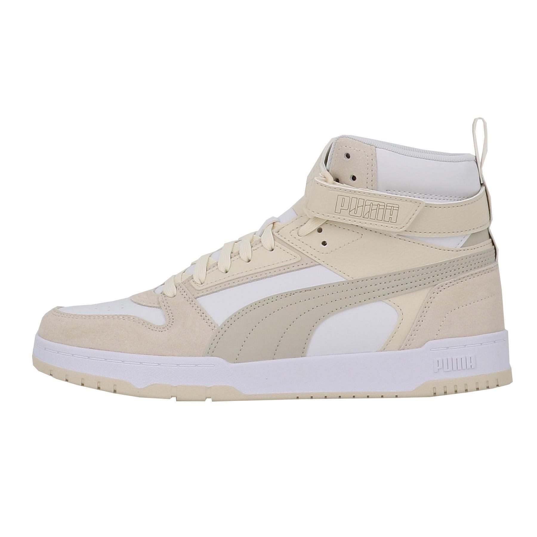 chaussures-montantes-puma-rbd-game-sd-beige-44-rakuten-4067979567510