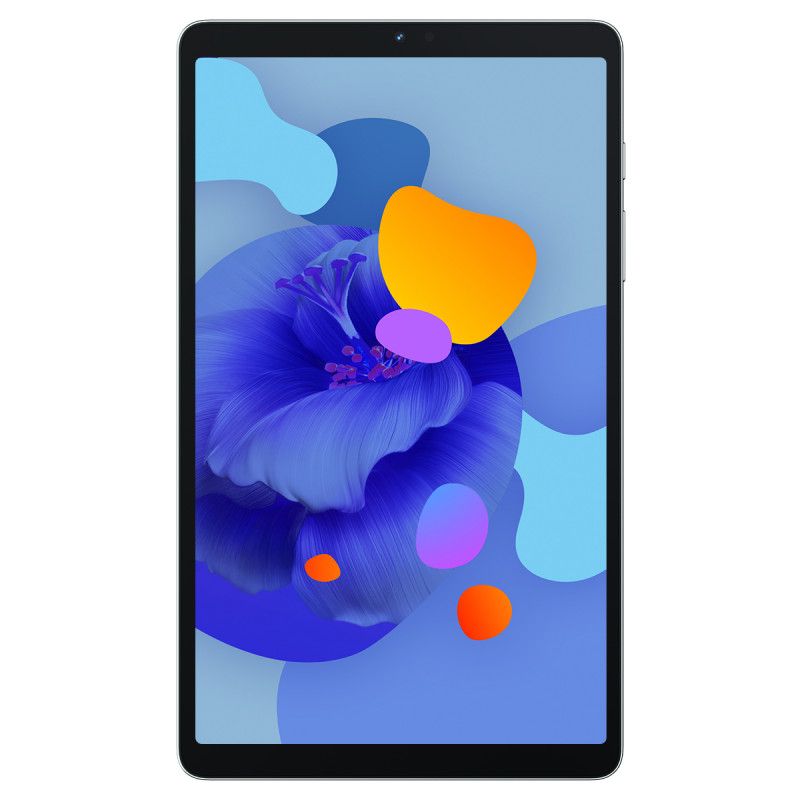 Blackview TAB 60 Wifi 8.68'' 4 Go RAM - vue 3
