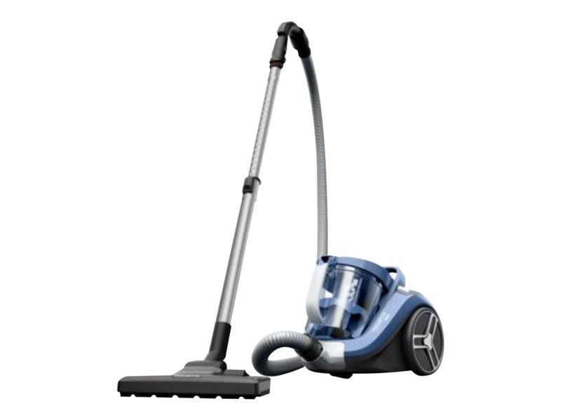 ROWENTA Aspirateur sans sac Compact Power RO4B21EA - vue 4