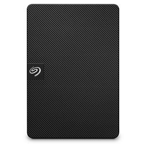 Seagate Expansion STKN5000400 disque dur externe 5 To USB Type A 3.2 Gen 1 3.1 Gen 1 Neuf - vue 2