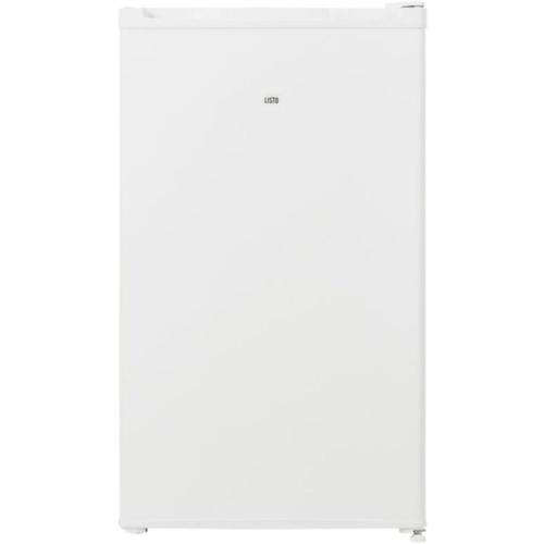 Réfrigérateur Top Listo Rtfl85-50B3