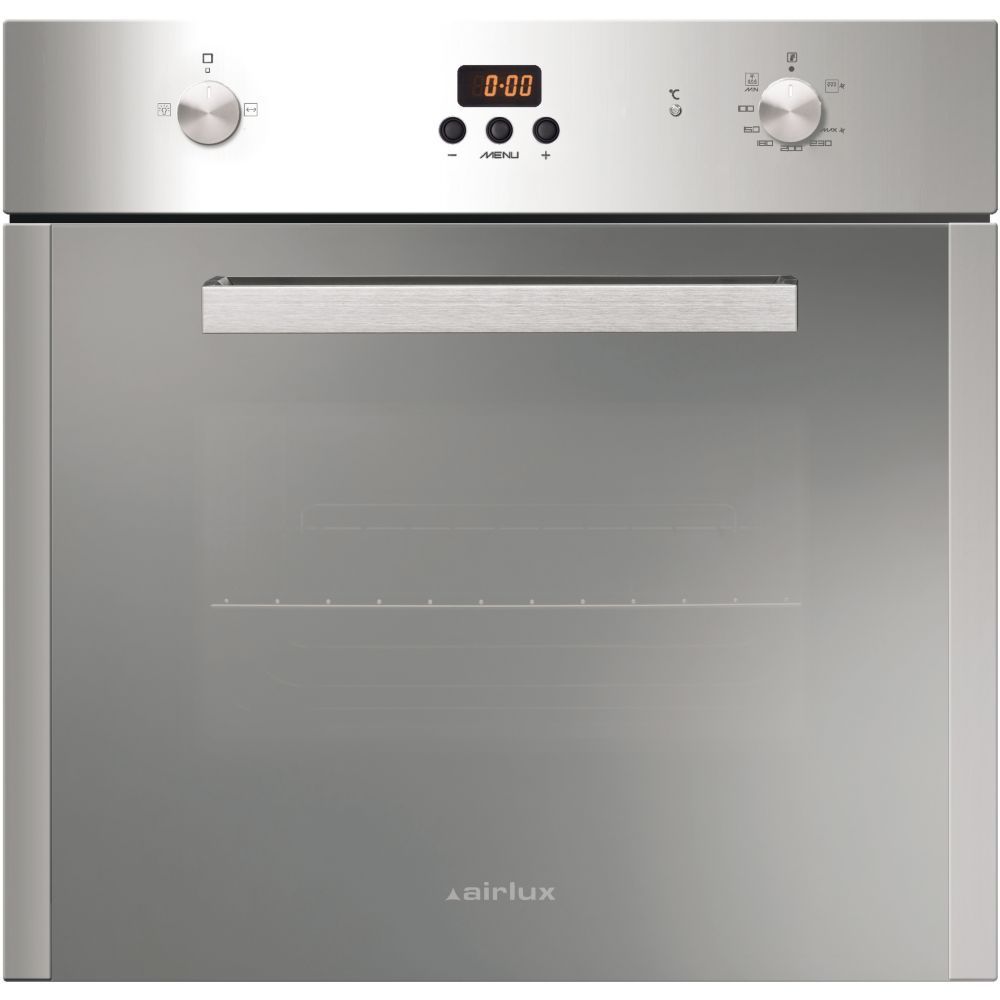 AFGC310IX - vue 2