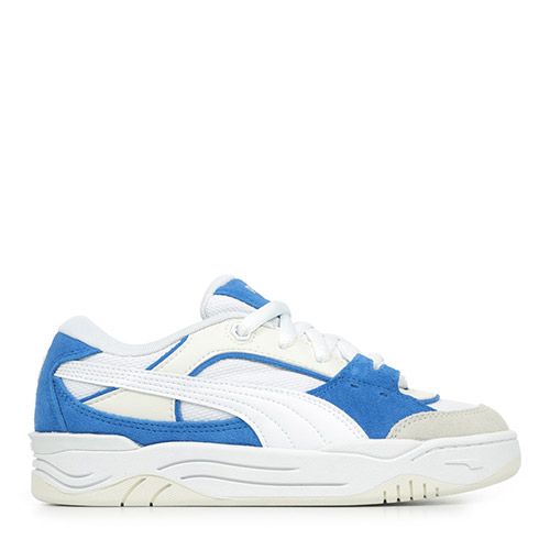 puma-180-jr-38-rakuten-4067979463874