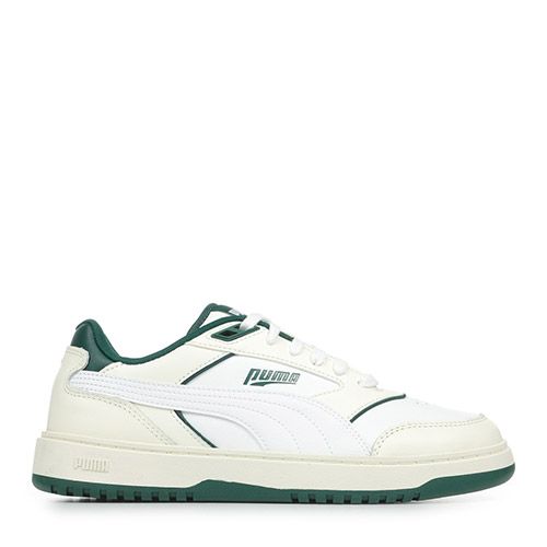 Puma Doublecourt - 45