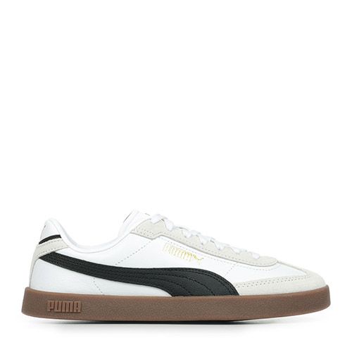 Puma Club Ii Era - 40