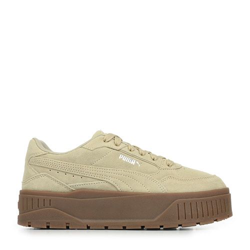 puma-karmen-ii-idol-sd-36-rakuten-4067979553759