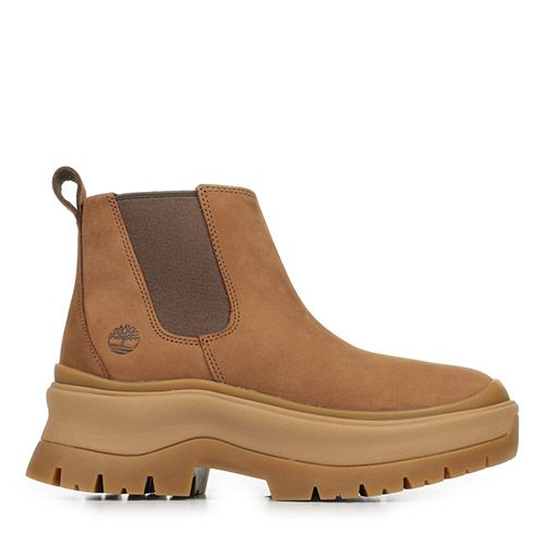 Timberland Roxie Lane Mid Chelsea Boot - 37