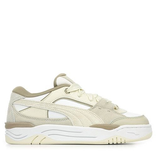 Puma 180 Prm Wns - 37