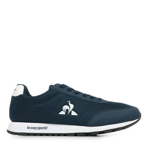 Le Coq Sportif Racerone 2 - 42