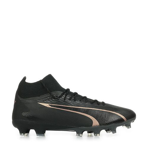 Puma Ultra Pro Fg Ag - 43