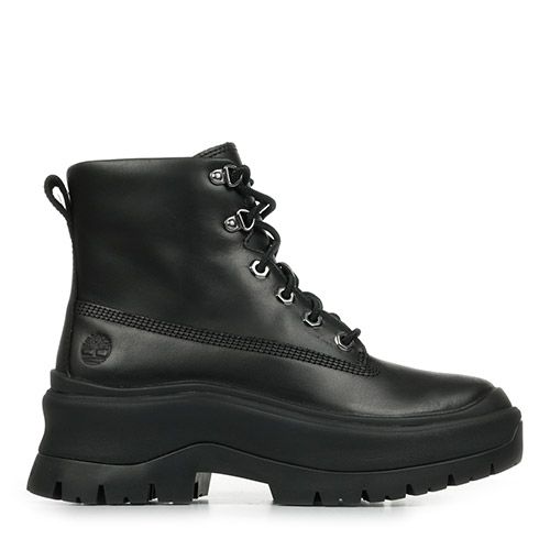 Timberland Roxie Lane Mid Lace Boot