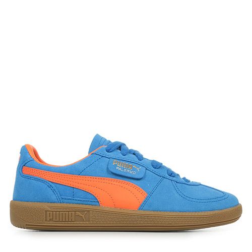 Puma Palermo - 38