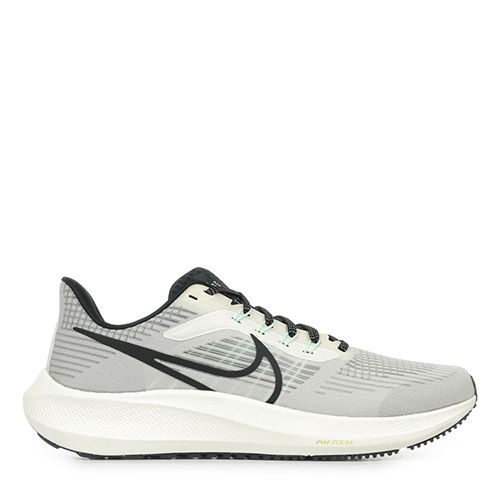 nike-air-zoom-pegasus-39-rakuten-0195868934243