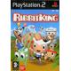 Ribbitking Ps2