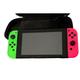 Nintendo Switch Joycon Fluo Et Rose