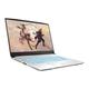 Msi Sword 17 A11Uc-465Fr - Core i5 i5-11400H 16 Go Ram 512 Go SSD Blanc