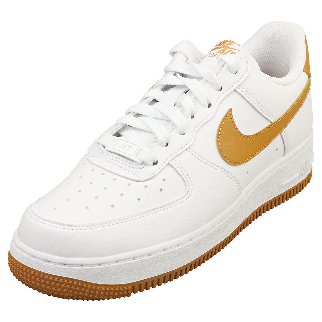 nike-air-force-1-07-next-nature-baskets-femme-en-synthetique-blanc-lin-rakuten-0197596750393