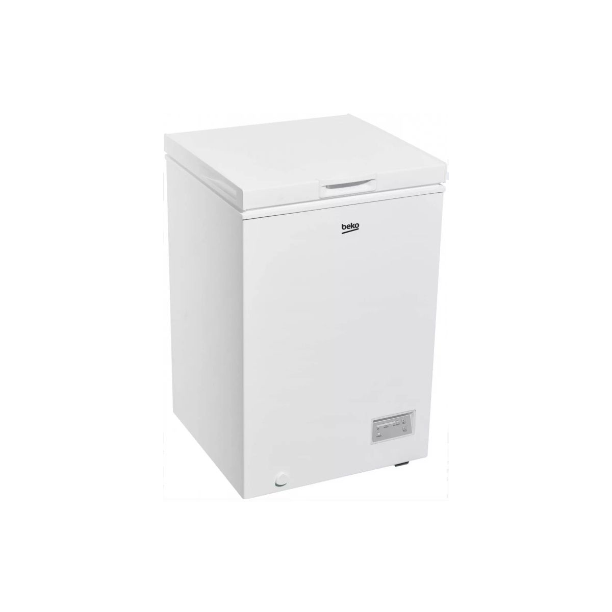 BEKO CF100EWN - vue 3