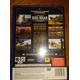 Red Dead Revolver Ps2
