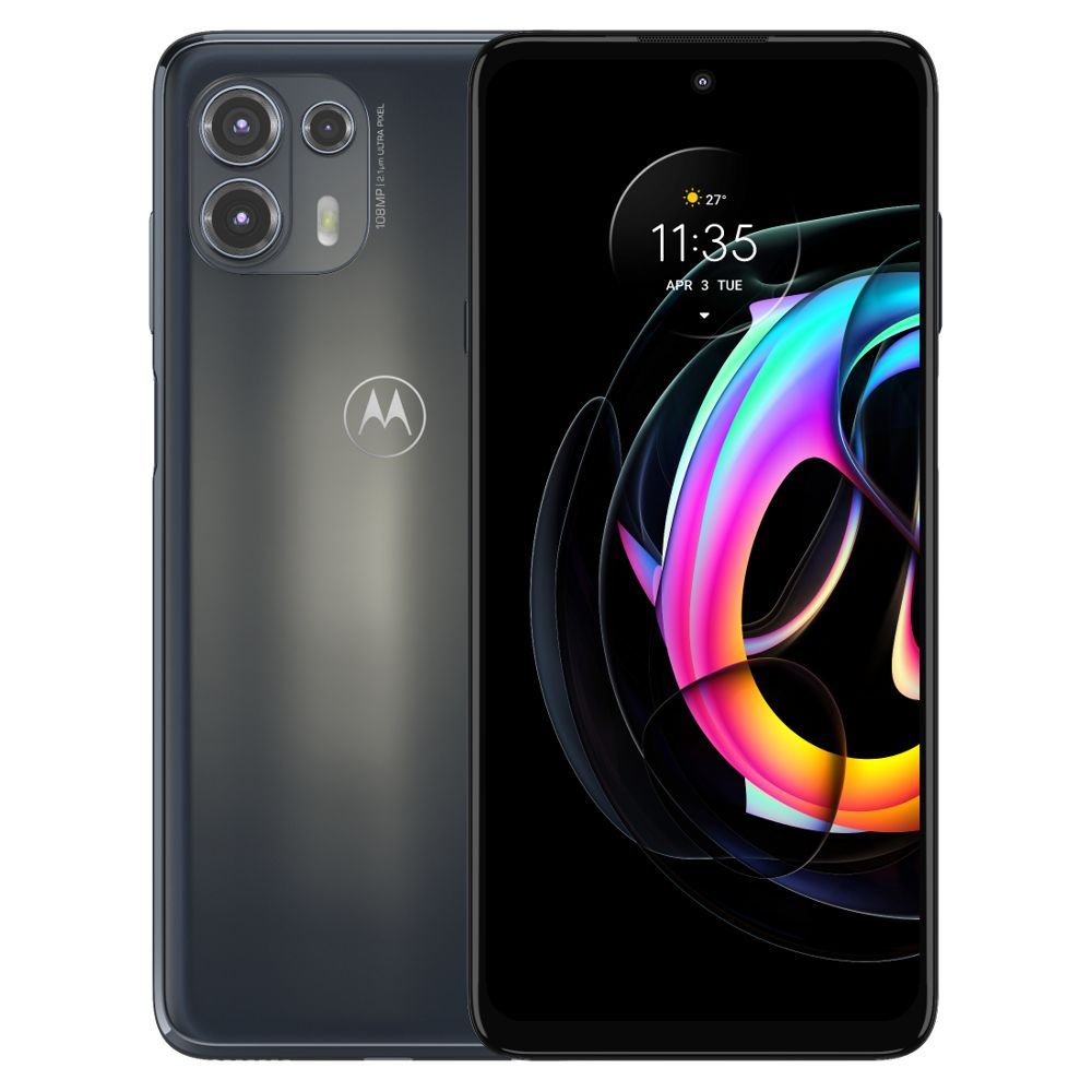 Edge 20 Lite