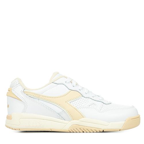 Diadora Winner