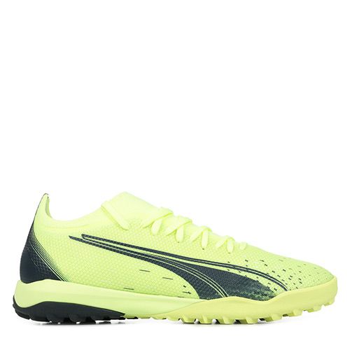Chaussures de foot Puma Ultra Match Tt 42 12