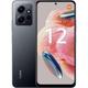 Xiaomi Redmi Note 12 4G Gris 4/64 Go