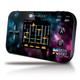My Arcade - Gamer V Portable Data East Hits - 228 Jeux En 1